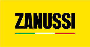 ZANUSSI