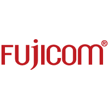 FUJICOM