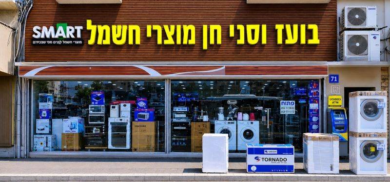 פח אלקטרוני מתנה