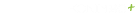 konimbo