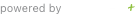 konimbo
