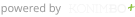 konimbo