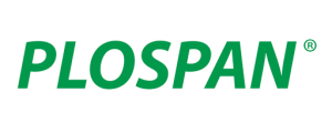 PLOSPAN