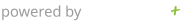 konimbo
