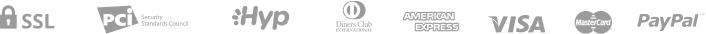 paypal_icon