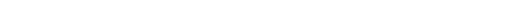 paypal_icon