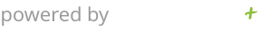 konimbo