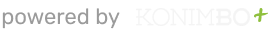 konimbo