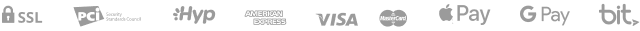 paypal_icon