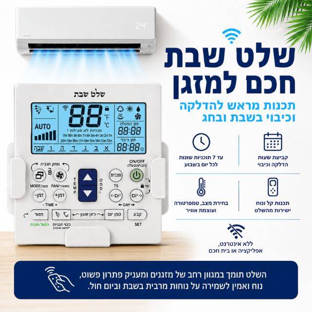 שואב אבק חבית