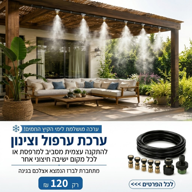 כספות חדשות לפי התקן