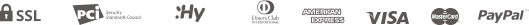 paypal_icon