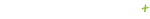 konimbo