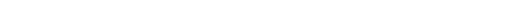 paypal_icon