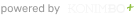 konimbo
