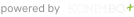 konimbo