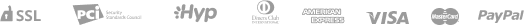 paypal_icon