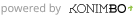 konimbo