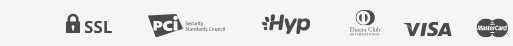 paypal_icon