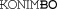 konimbo