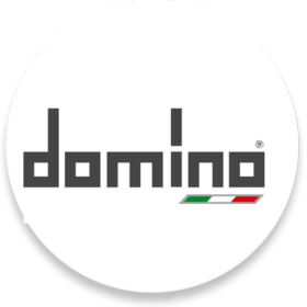 DOMINO