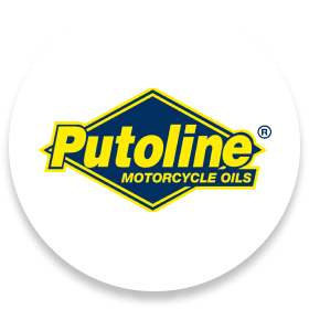 PUTOLINE