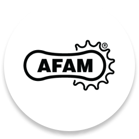 AFAM