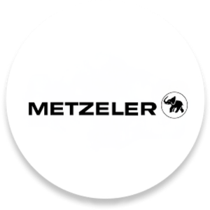 METZELER