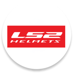 LS2