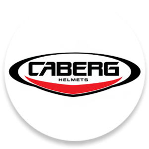CABERG