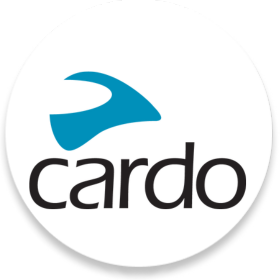 CARDO