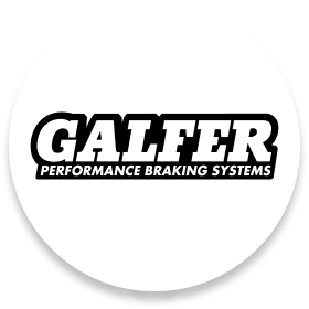 GALFER