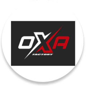 OXA
