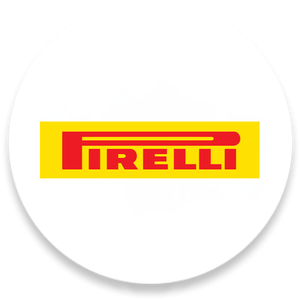 PIRELLI