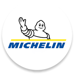 MICHELIN