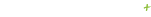 konimbo