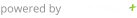 konimbo