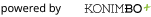 konimbo