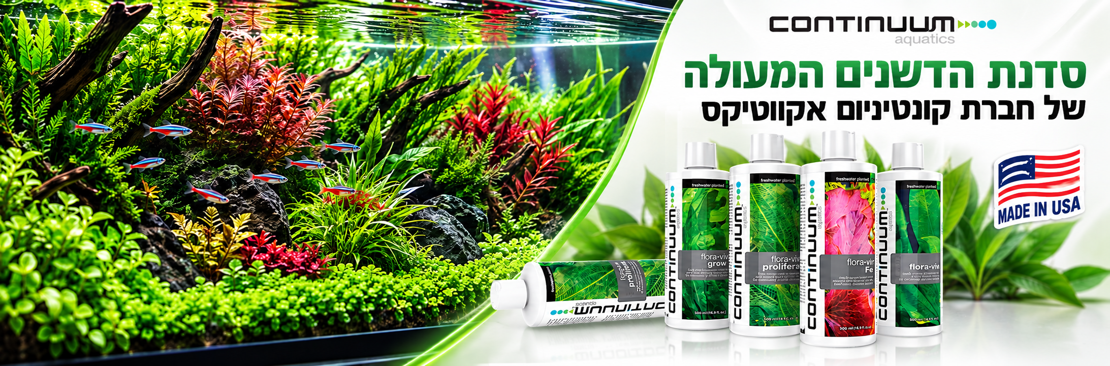 בריטוול