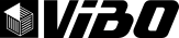 Vibo