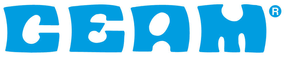 CEAM