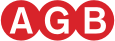 AGB