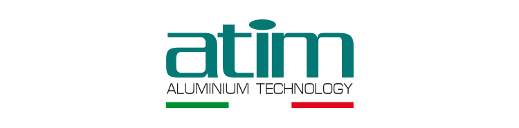 ATIM