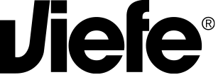 Viefe