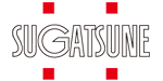 Sugatsune