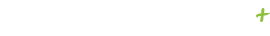 konimbo