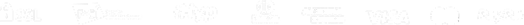 paypal_icon