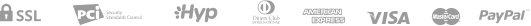 paypal_icon