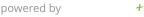 konimbo
