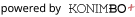 konimbo
